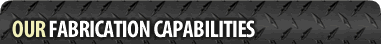 Voisard Manufacturing has more helpful information