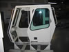 York Cab 3