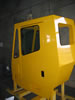 York Cab