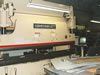 Image2