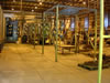 Image3